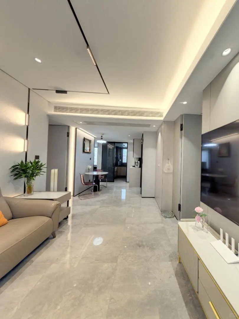 杨浦第一次新，也是沦落到一降再降的地步了