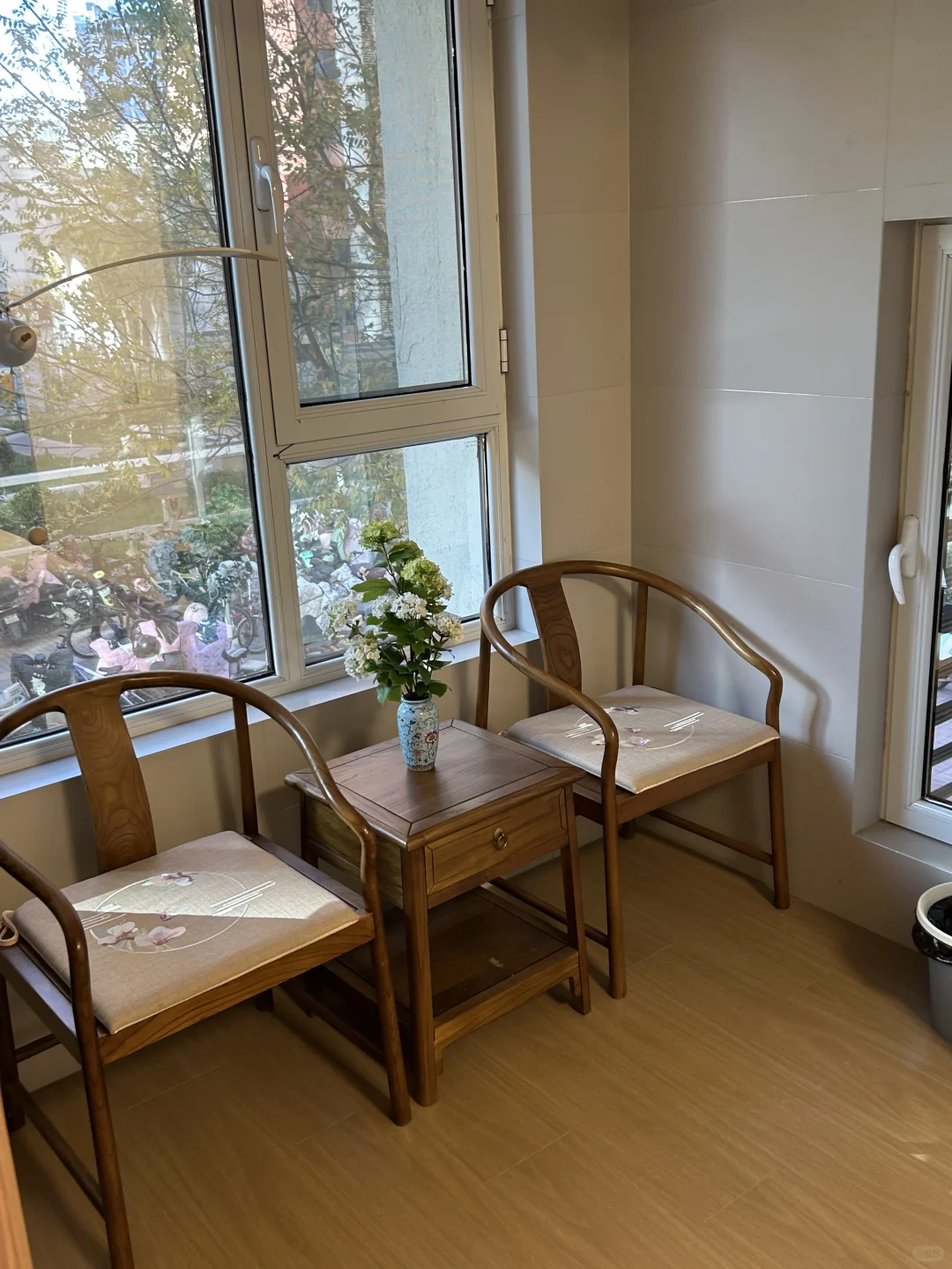 出售：邯郸美乐城附近