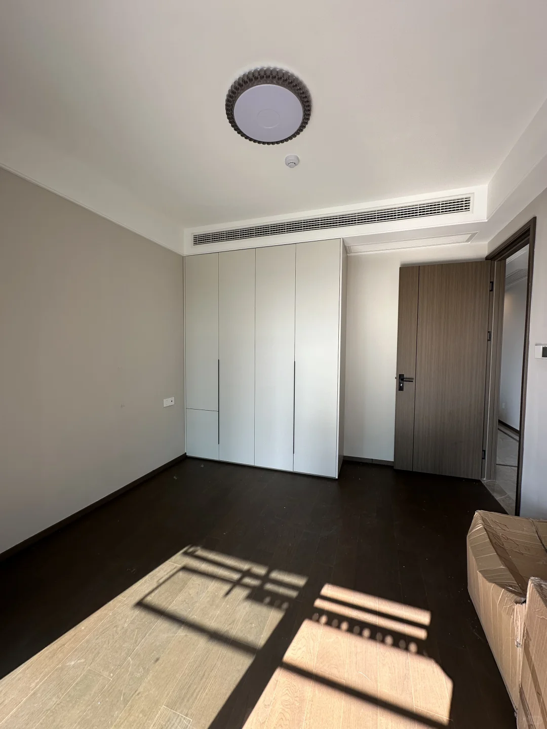 小姐姐急转横厅三房快来捡漏吧🙂‍↔️😍