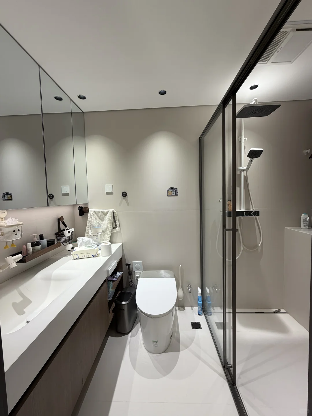 长春买房 137平 电梯洋房 一梯一户