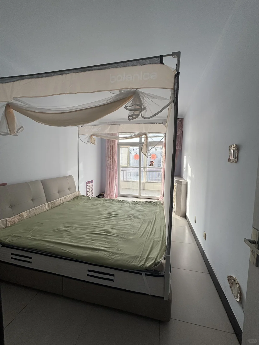 业主直售/非中介