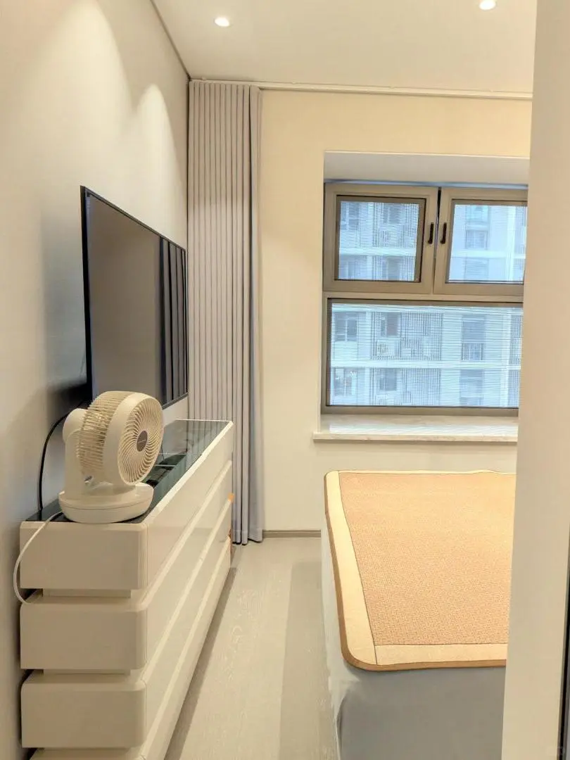 杨浦第一次新，也是沦落到一降再降的地步了