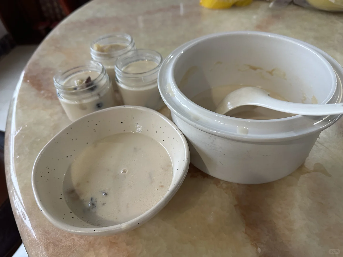 👩🏼‍💻地产人失业中的自娱自乐🙂