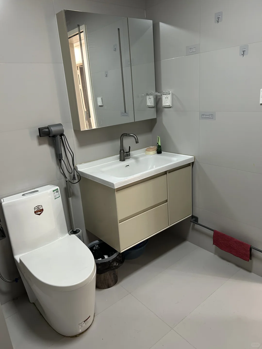 出售：邯郸美乐城附近