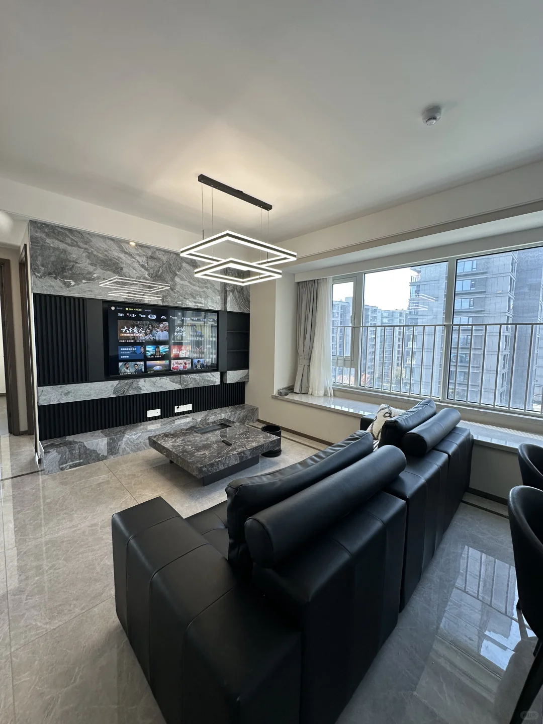 小姐姐急转横厅三房快来捡漏吧🙂‍↔️😍