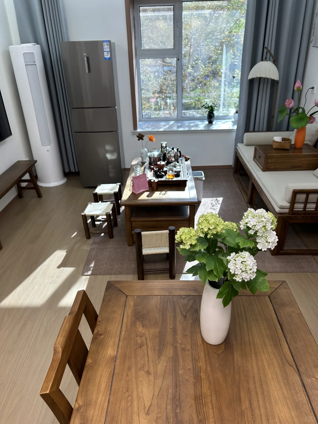 出售：邯郸美乐城附近