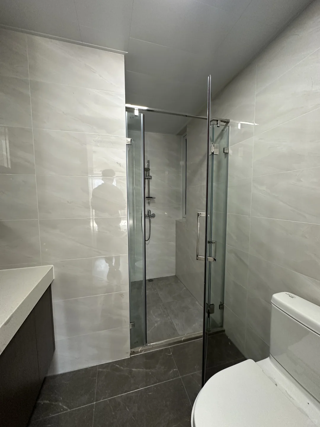 小姐姐急转横厅三房快来捡漏吧🙂‍↔️😍