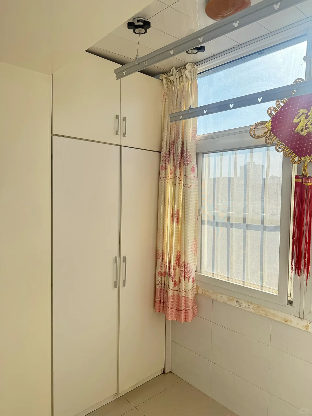 替！通州业主卖房，159万🉑谈