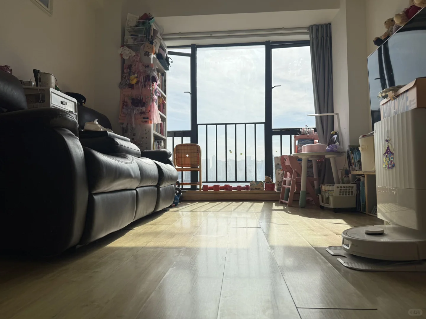 我真是房东，自卖宝中好房！