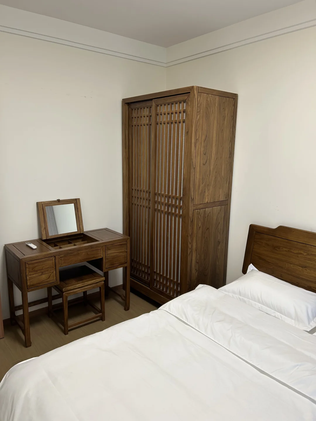 出售：邯郸美乐城附近