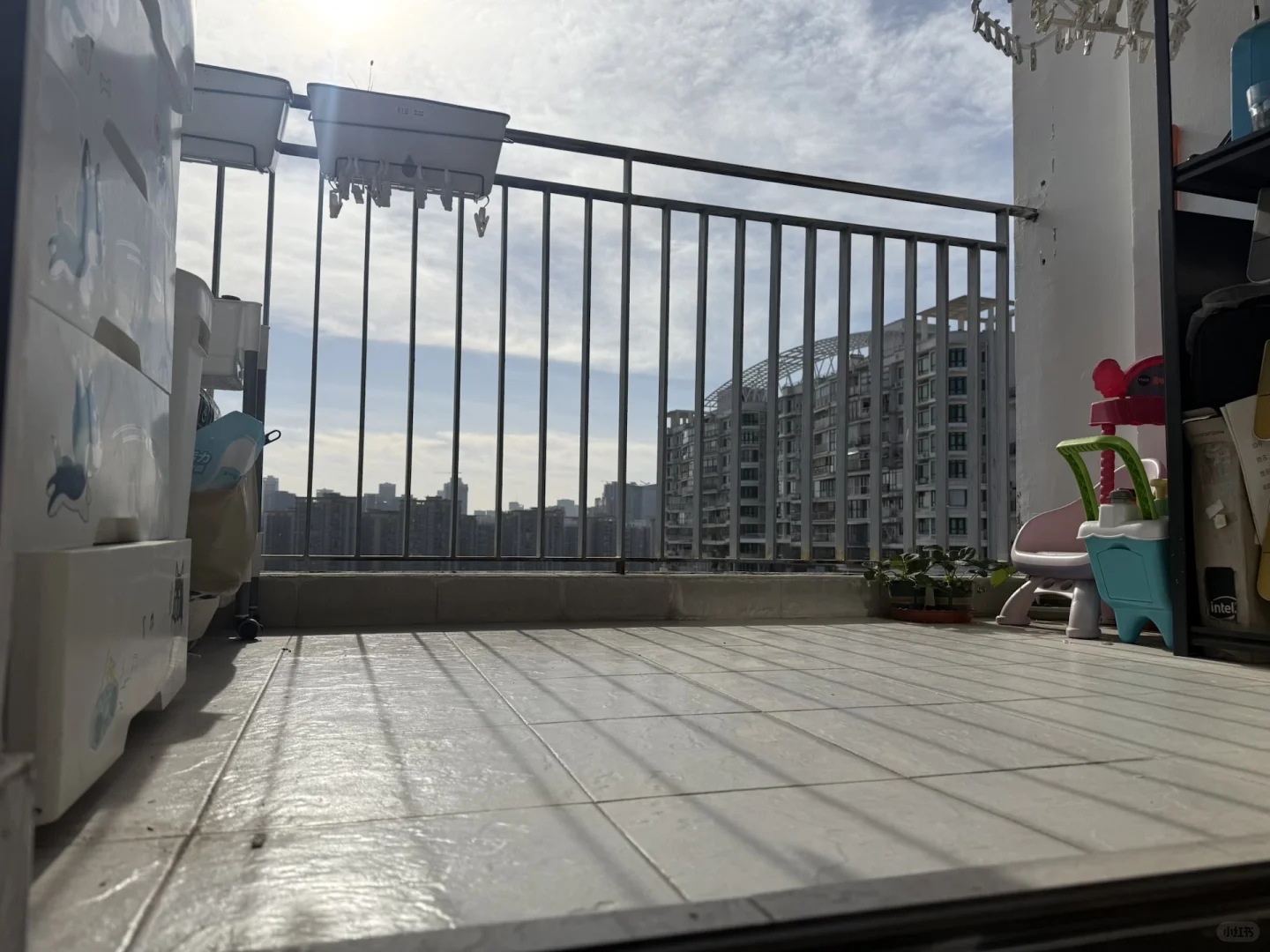 我真是房东，自卖宝中好房！