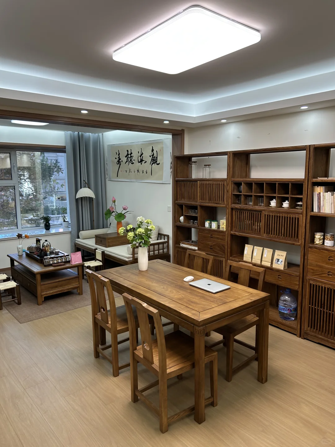 出售：邯郸美乐城附近