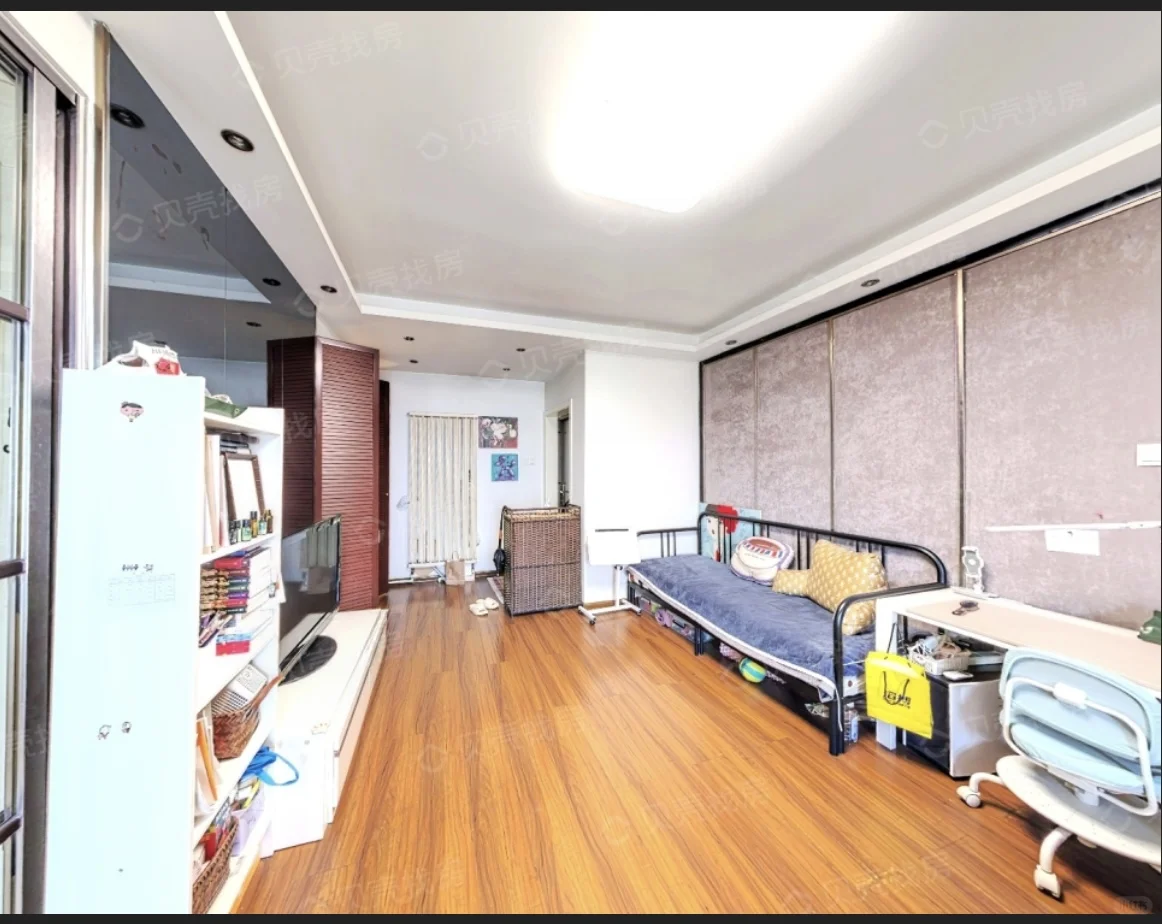 天津出售自家房子🏠