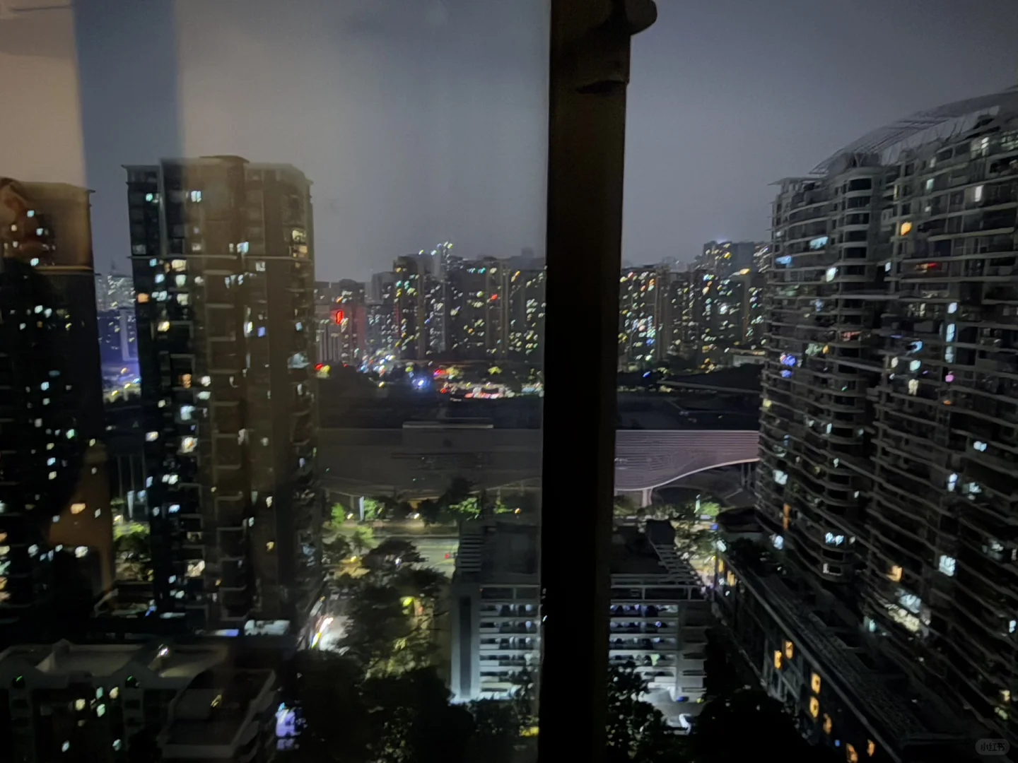 我真是房东，自卖宝中好房！