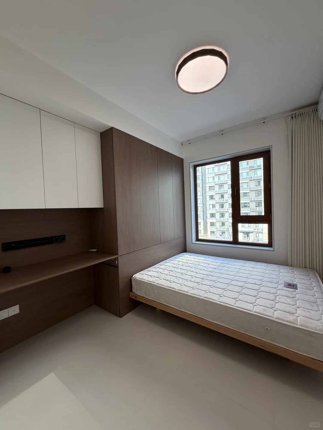 长春买房 137平 电梯洋房 一梯一户