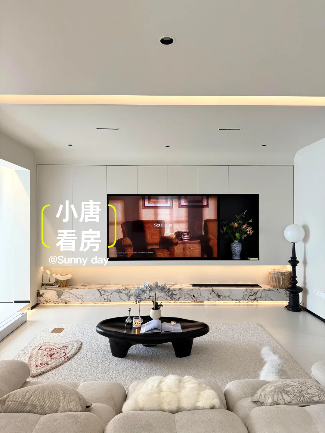 西大万达附近117平，总价90万，目送式教育