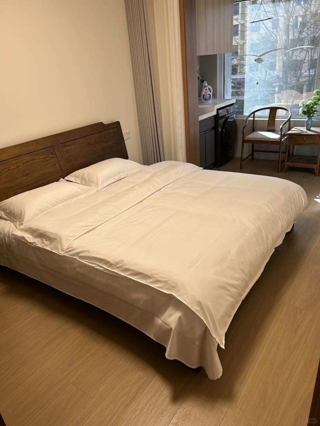 出售：邯郸美乐城附近