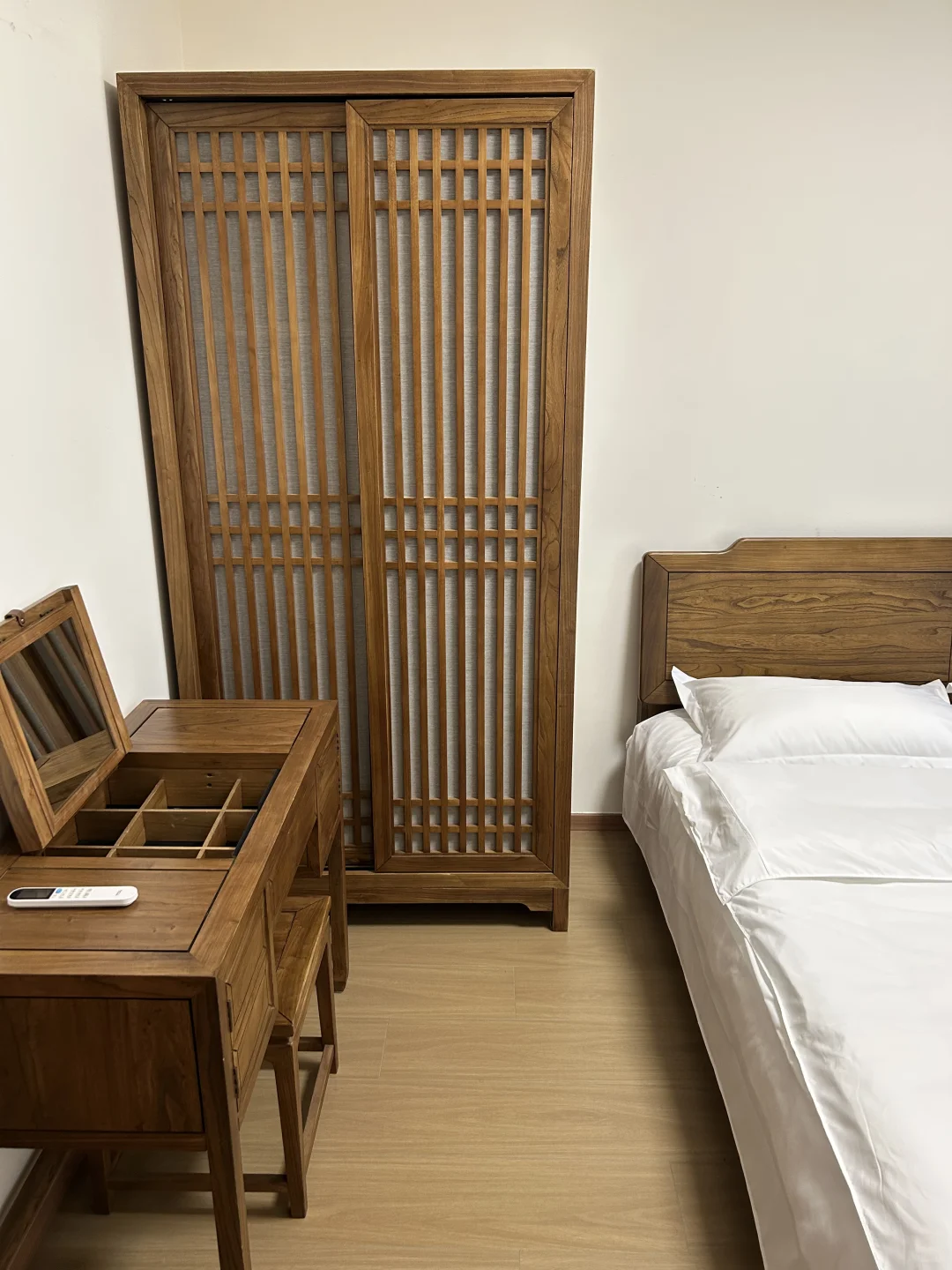 出售：邯郸美乐城附近