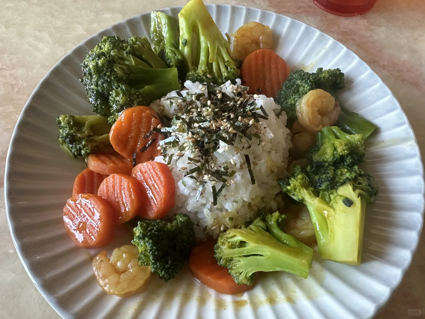 👩🏼‍💻地产人失业中的自娱自乐🙂