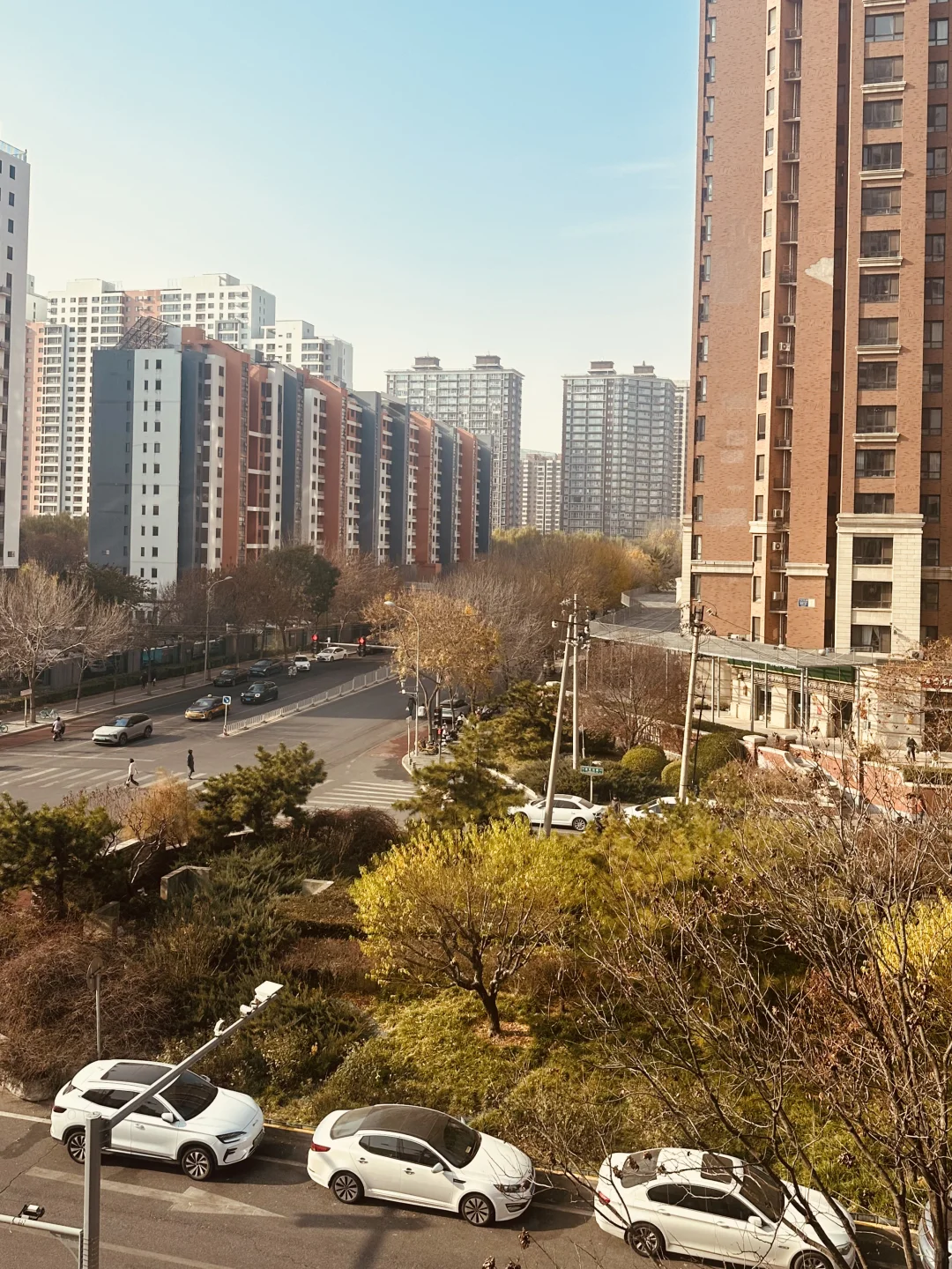 北京房价下跌，狠心把北漂19年的房子卖了