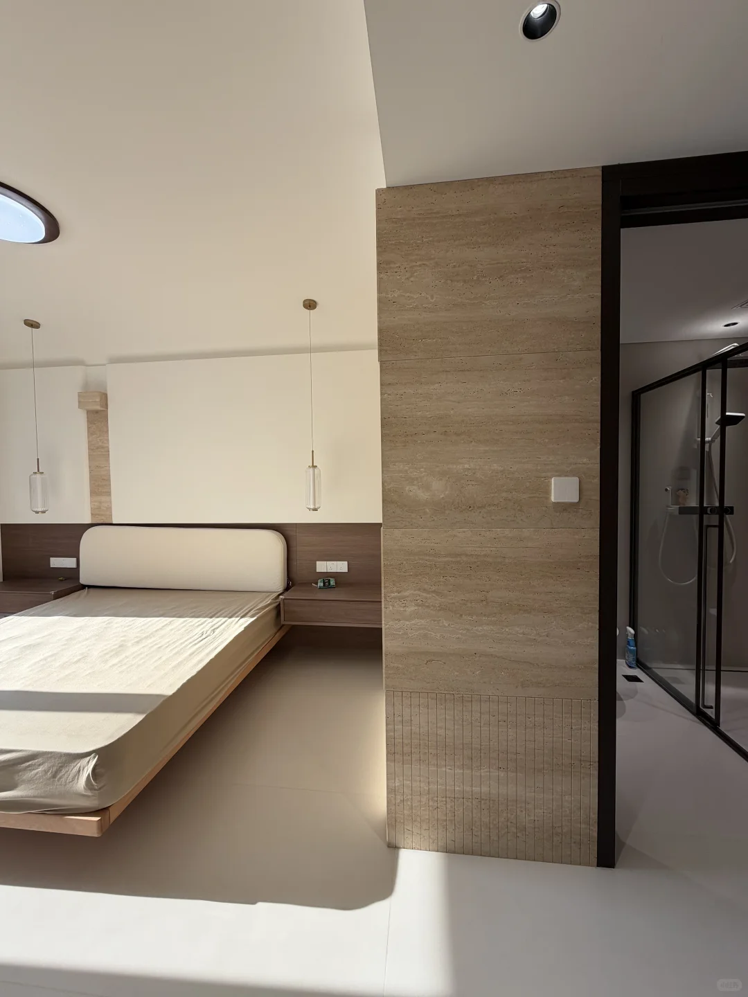 长春买房 137平 电梯洋房 一梯一户