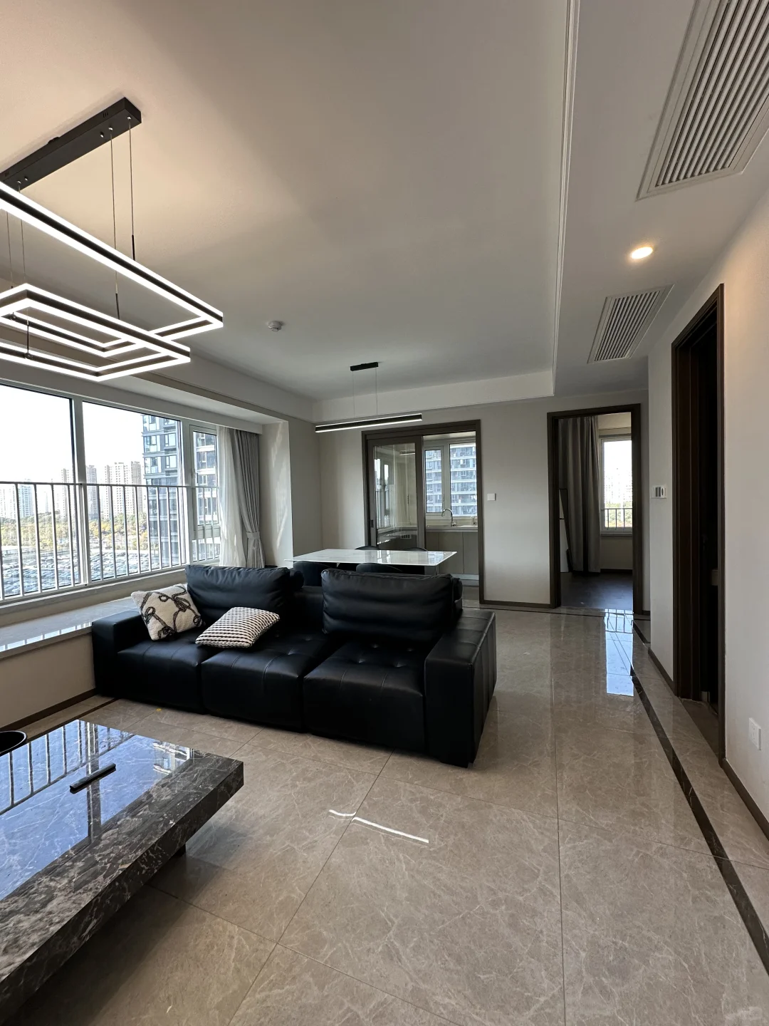 小姐姐急转横厅三房快来捡漏吧🙂‍↔️😍