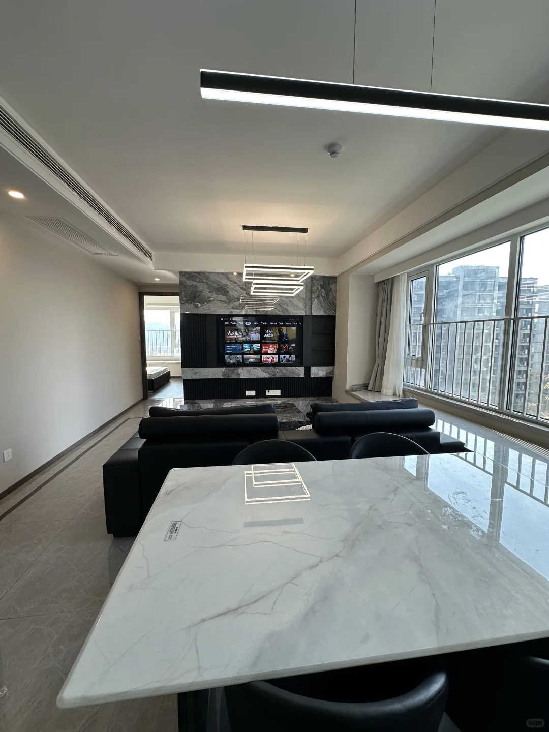 小姐姐急转横厅三房快来捡漏吧🙂‍↔️😍