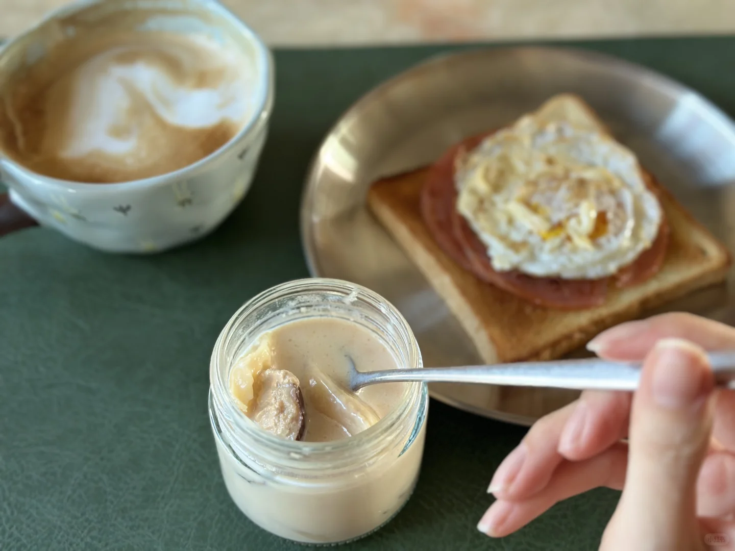 👩🏼‍💻地产人失业中的自娱自乐🙂