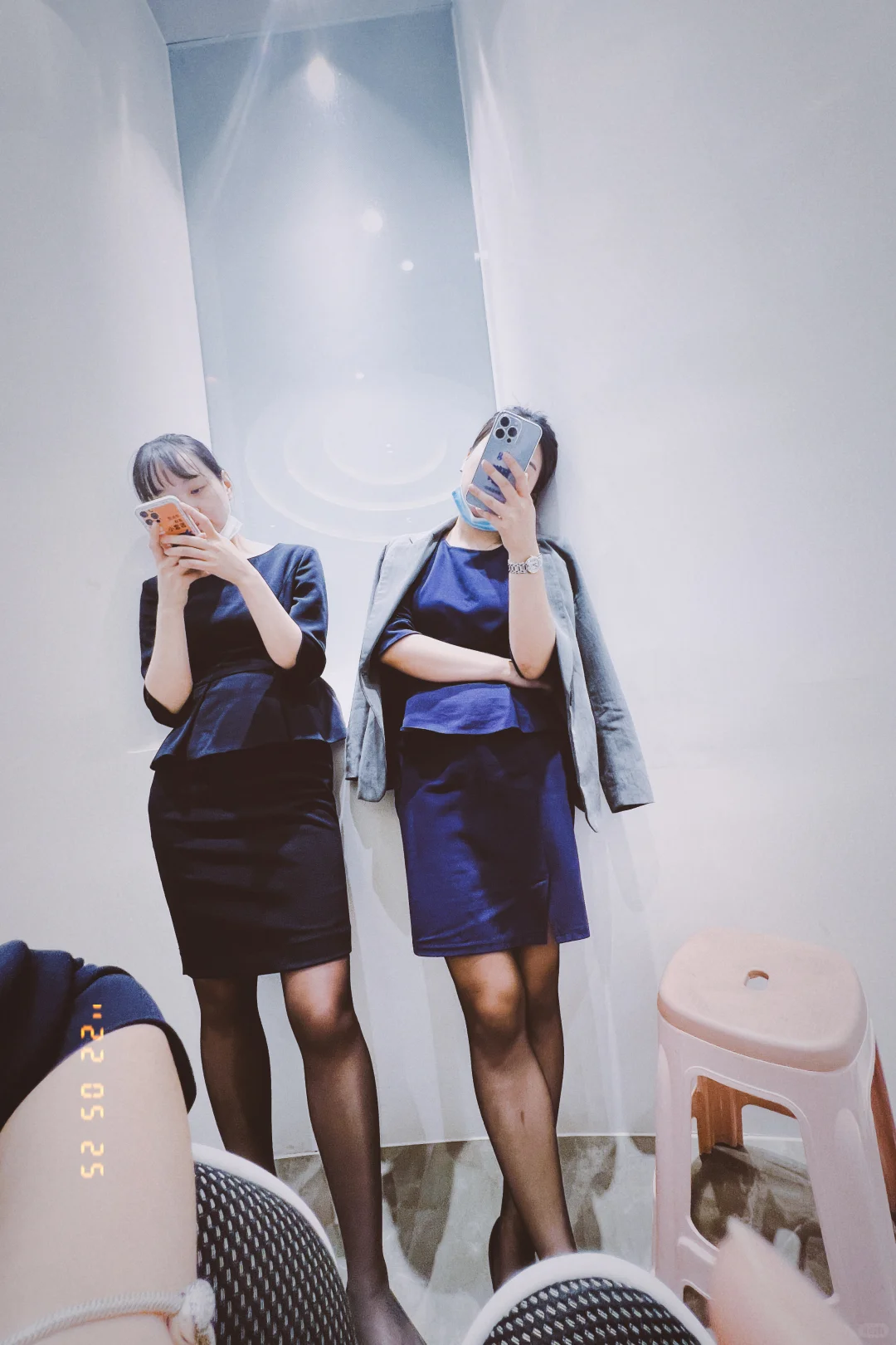 交换地产人置业顾问转行在干什么？