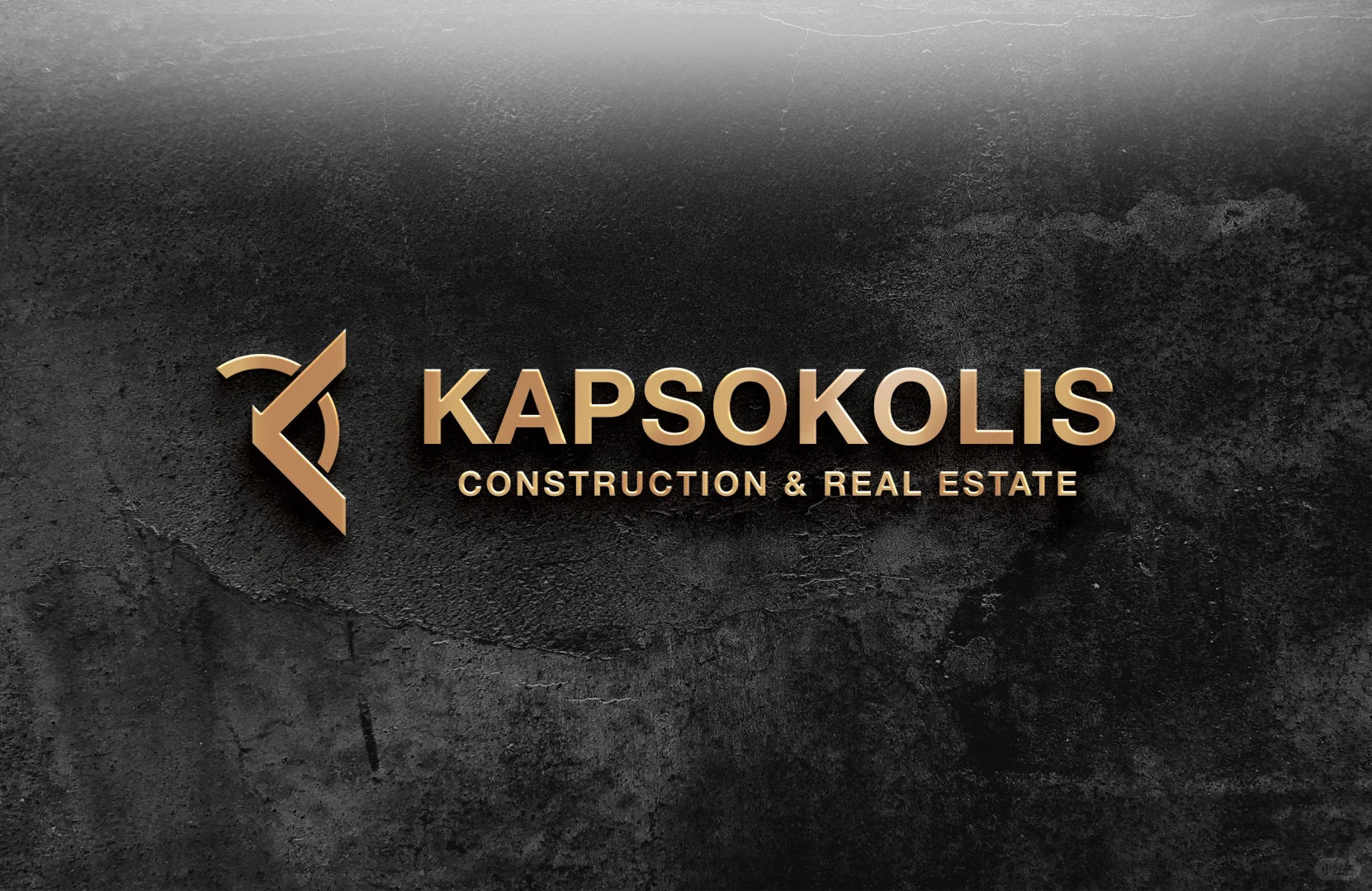 希腊建筑开发与房产服务专家团队介绍