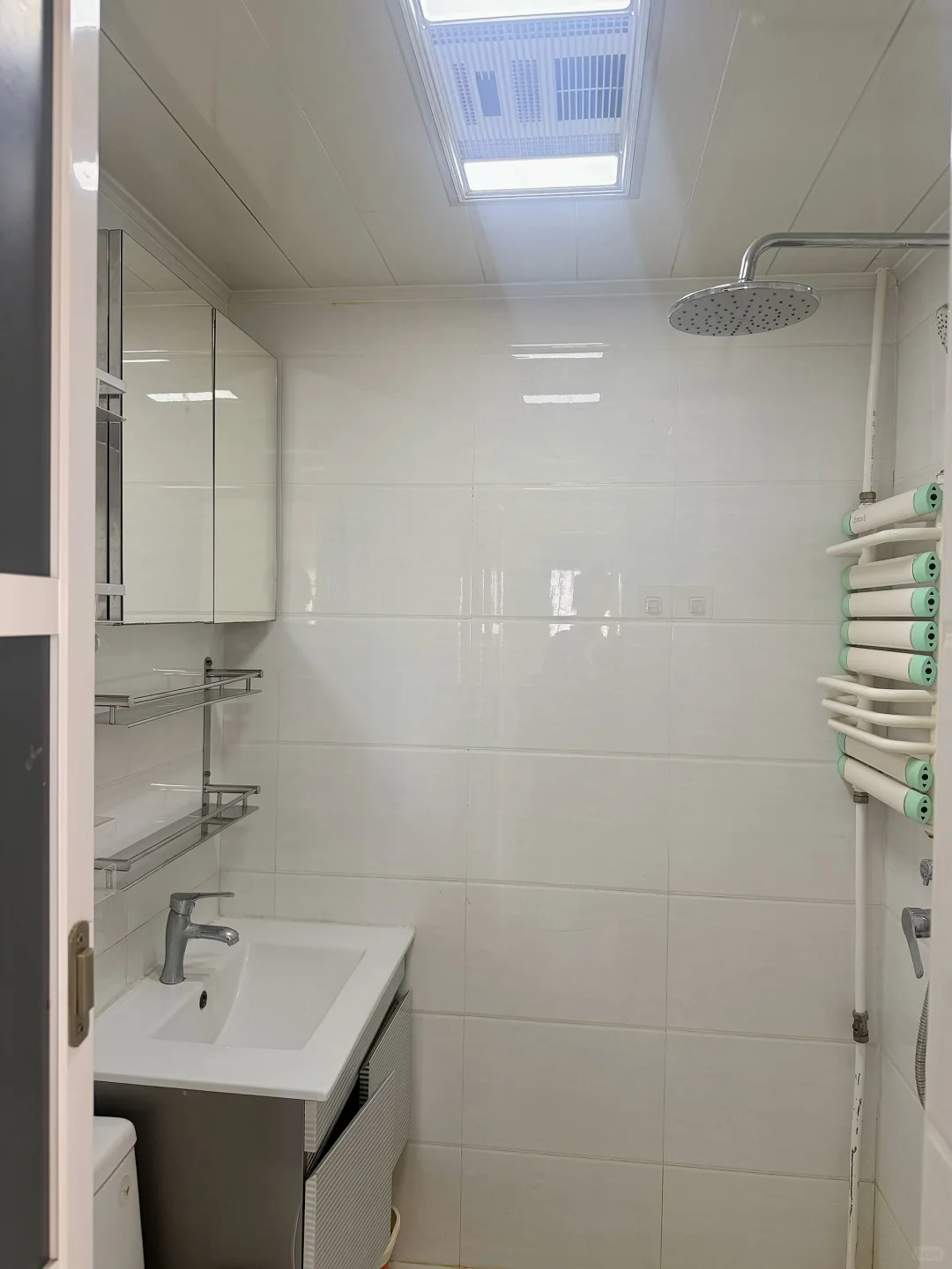 替！通州业主卖房，159万🉑谈