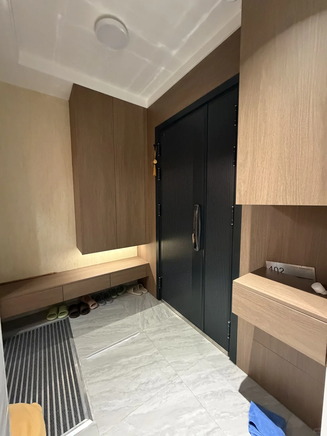 长春买房 137平 电梯洋房 一梯一户