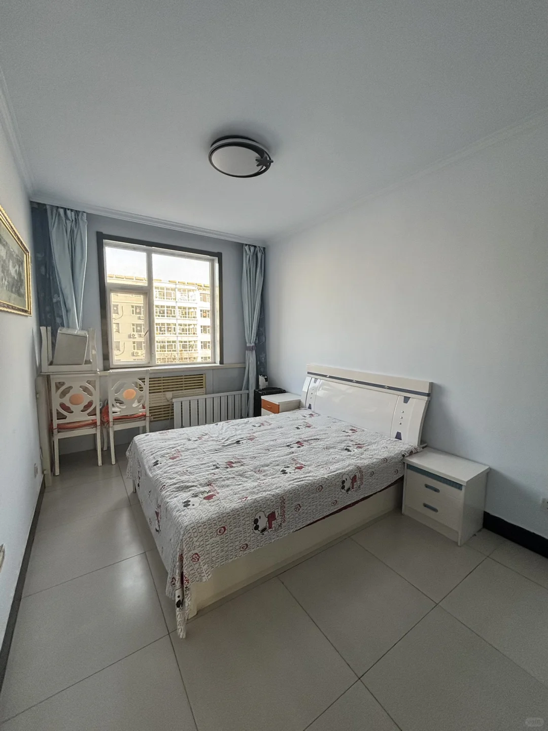 业主直售/非中介