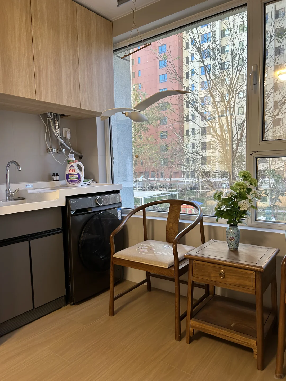 出售：邯郸美乐城附近