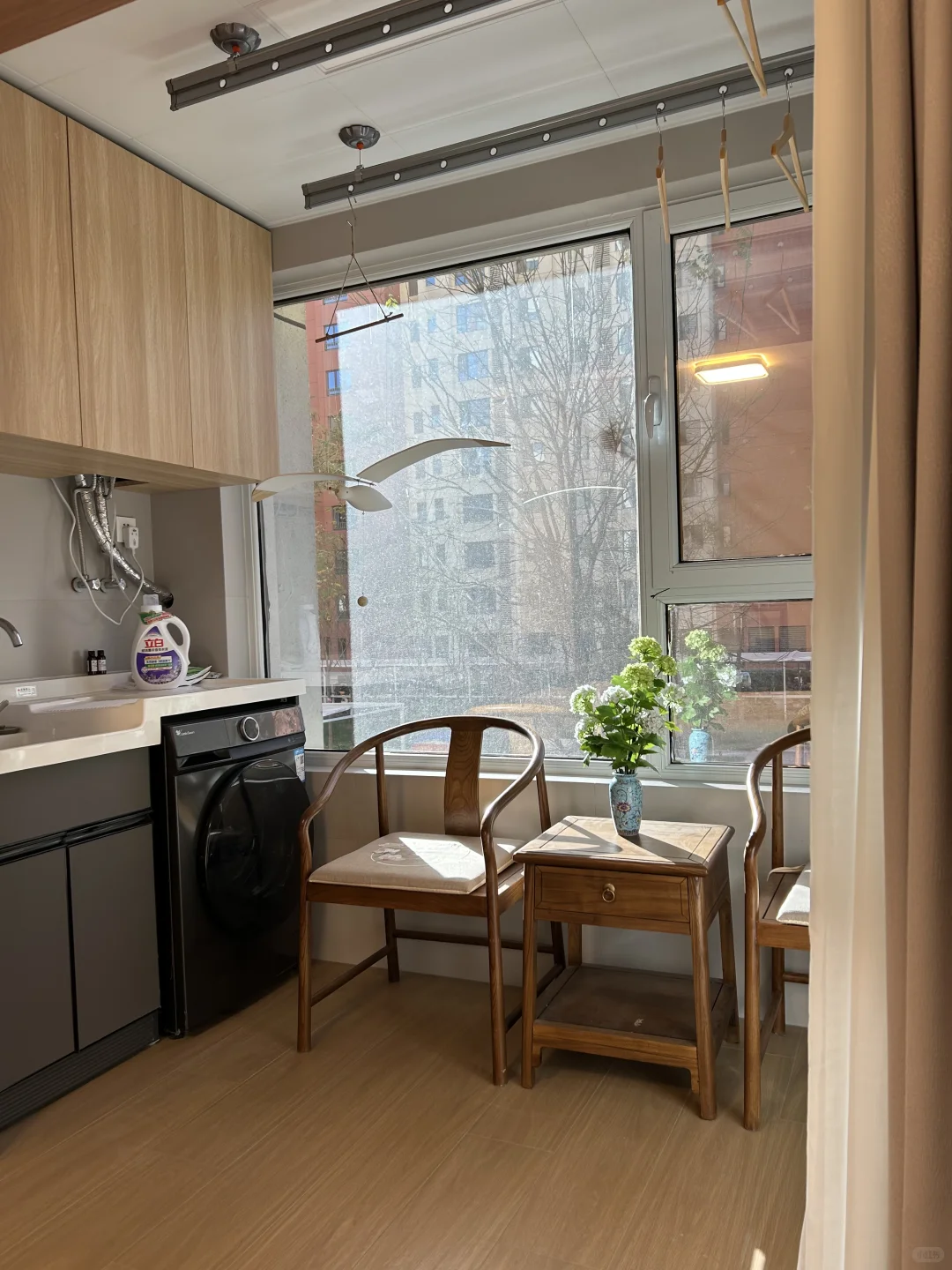 出售：邯郸美乐城附近