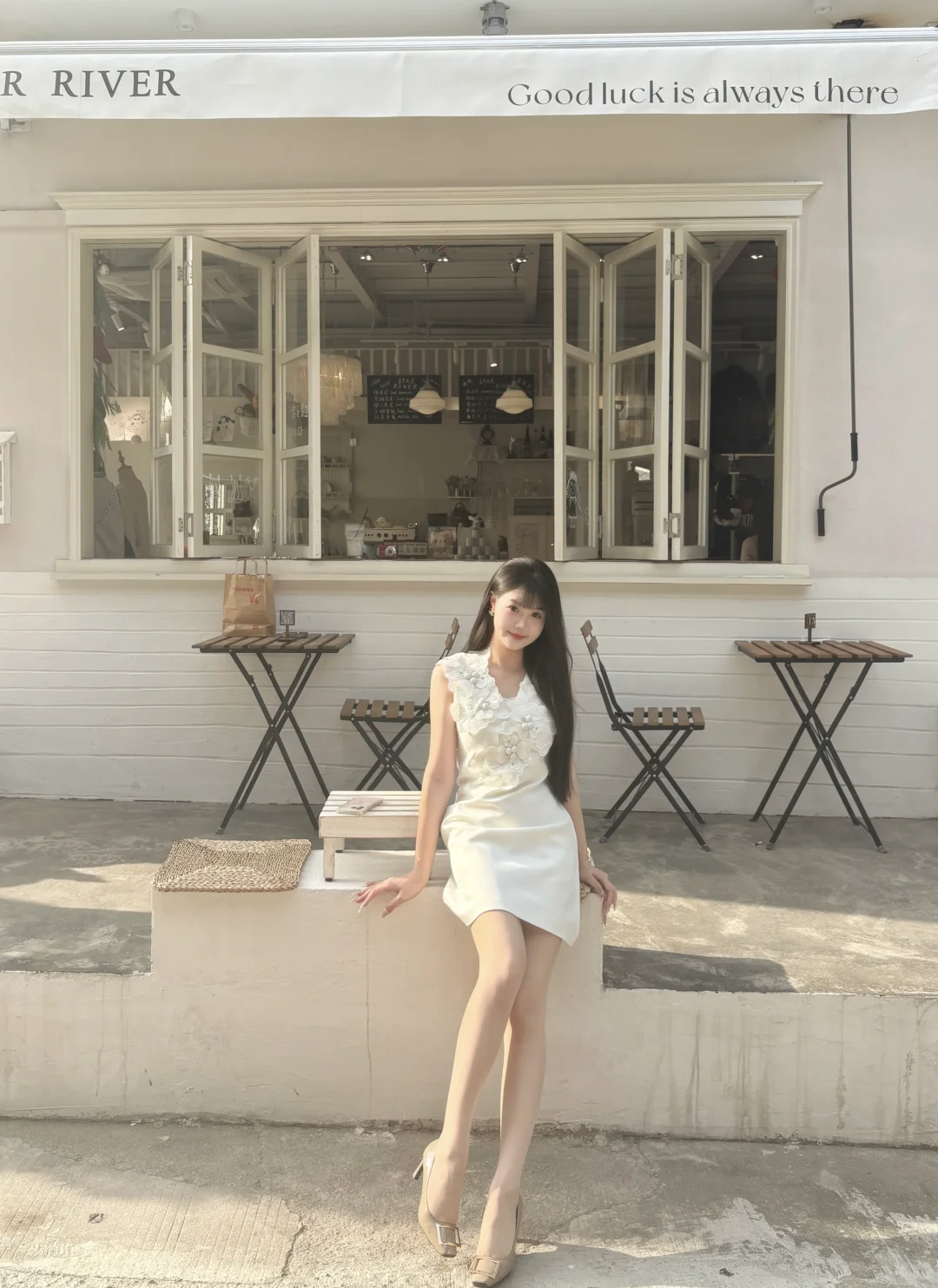 我是地产主播 请攻击我最薄弱的地方