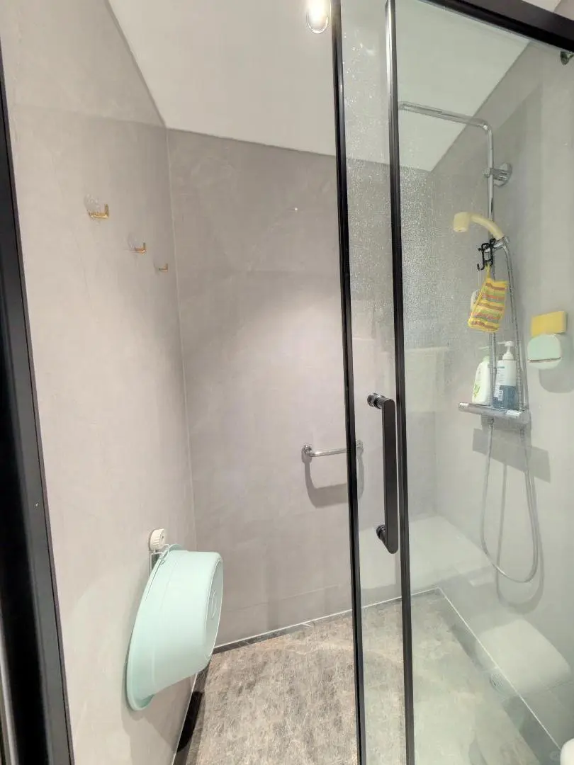 杨浦第一次新，也是沦落到一降再降的地步了