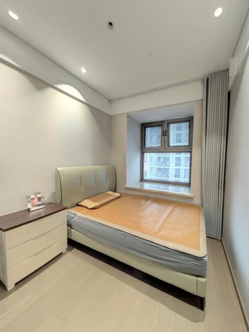 杨浦第一次新，也是沦落到一降再降的地步了