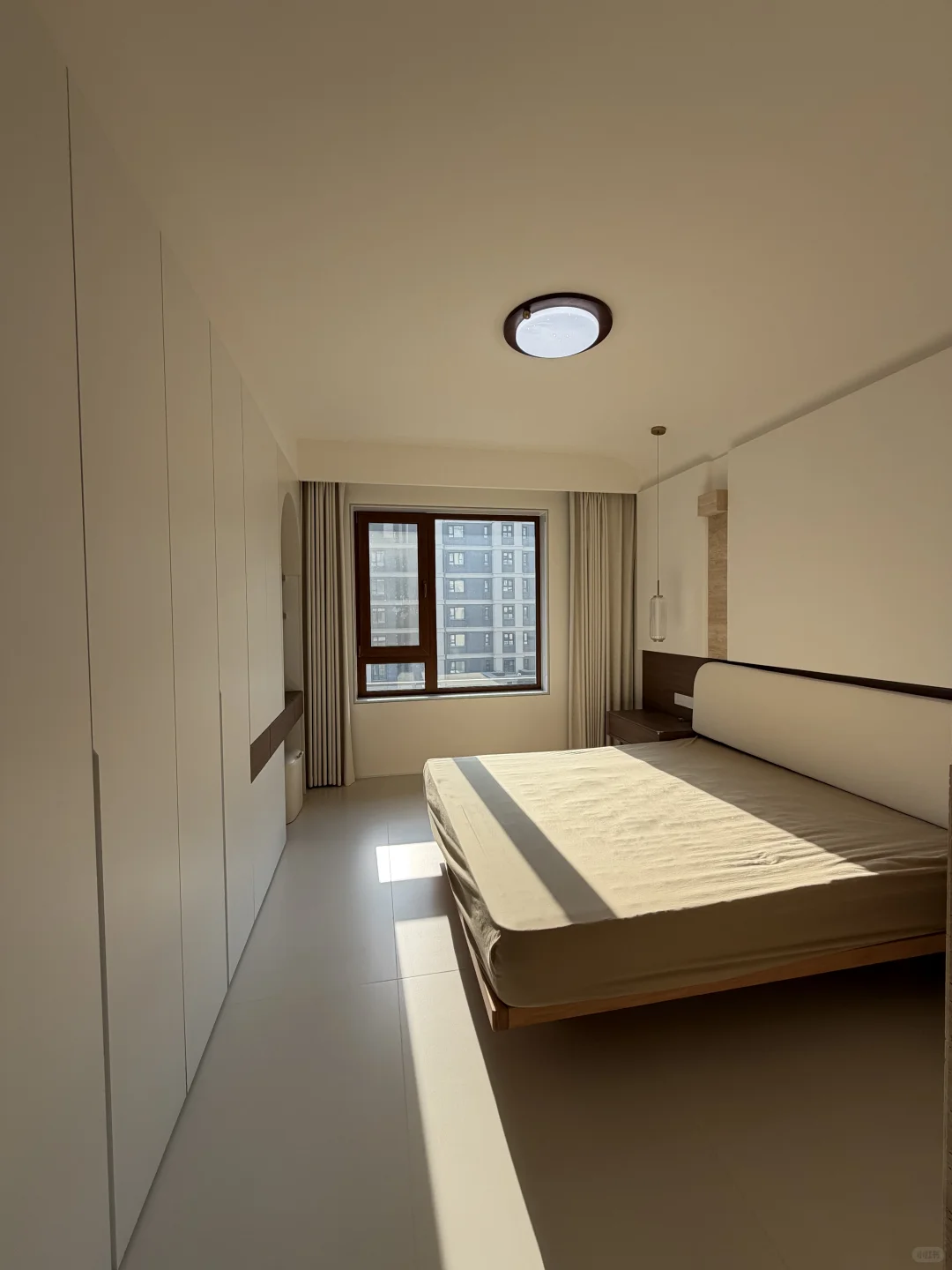 长春买房 137平 电梯洋房 一梯一户