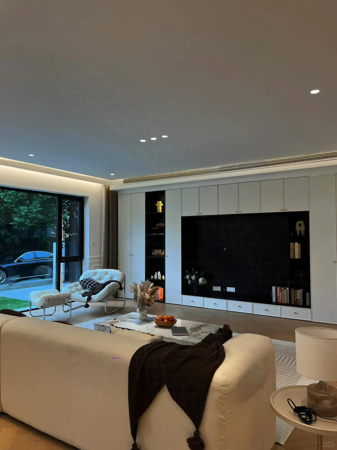 1180万拿下闵行年度Dream house