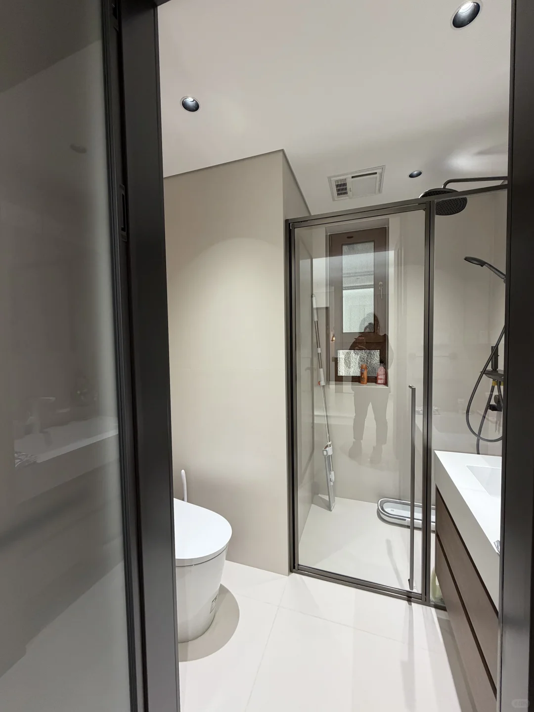 长春买房 137平 电梯洋房 一梯一户