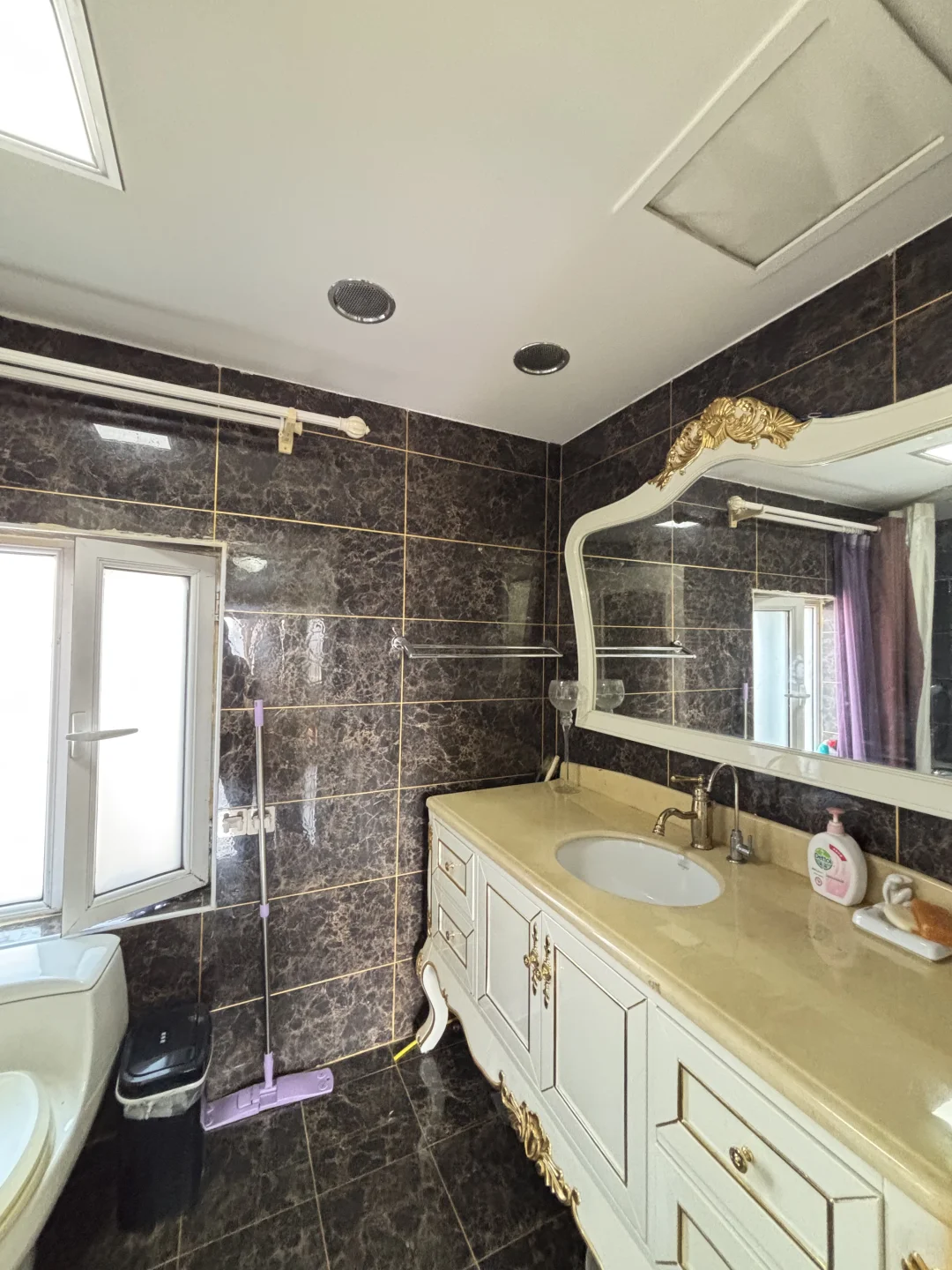 业主群炸锅了！带150㎡院边户别墅 226万拿下