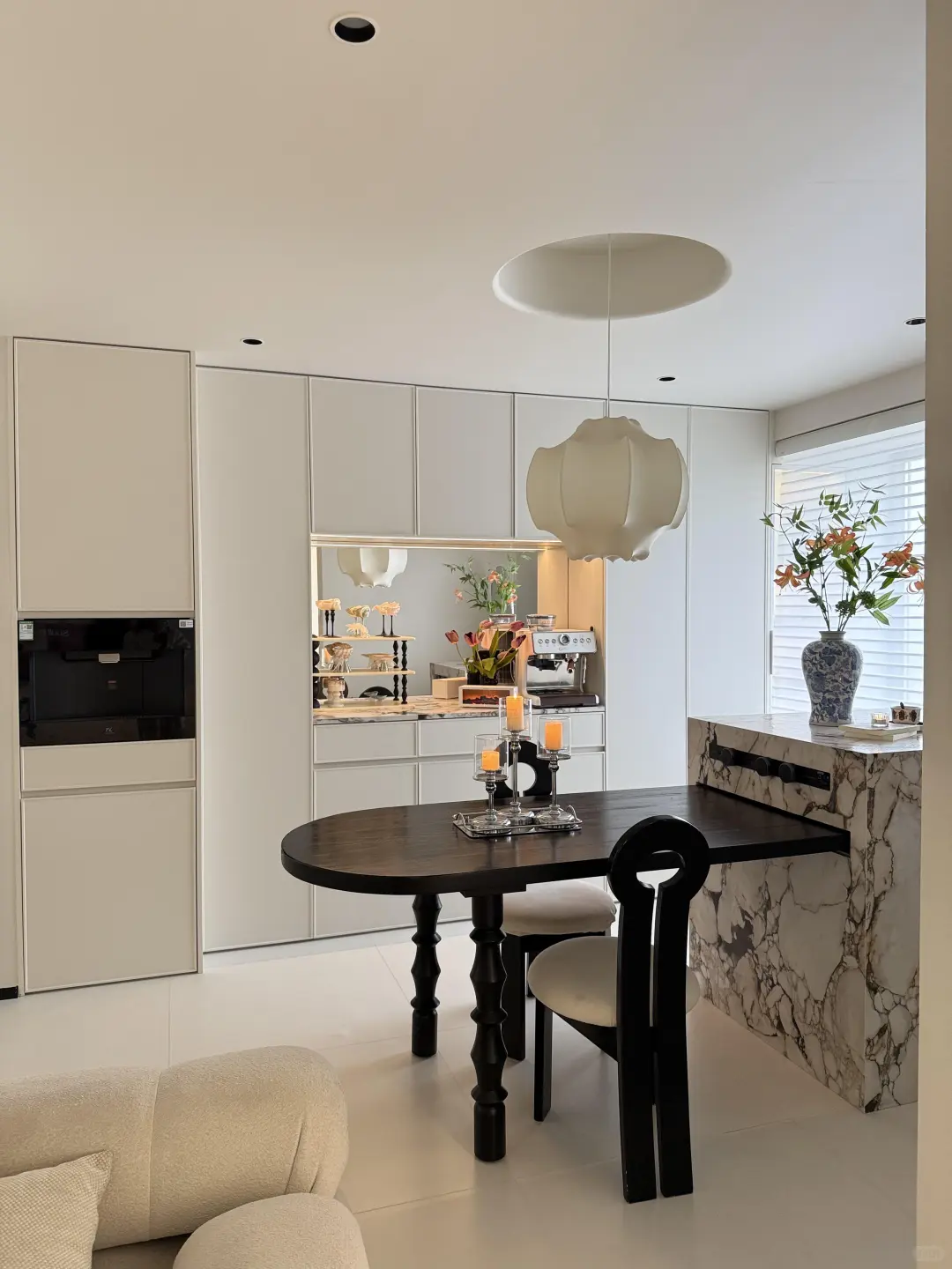 西大万达附近117平，总价90万，目送式教育