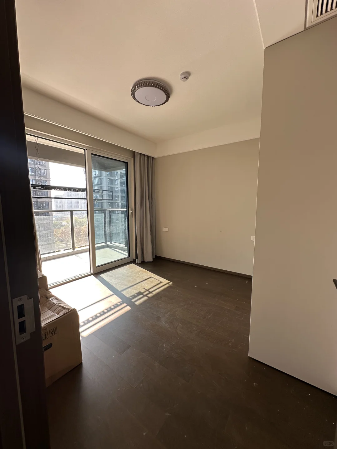 小姐姐急转横厅三房快来捡漏吧🙂‍↔️😍