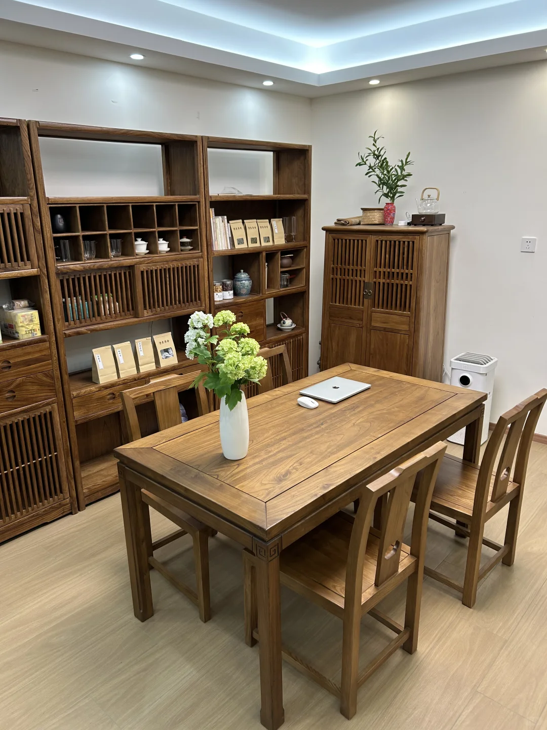 出售：邯郸美乐城附近