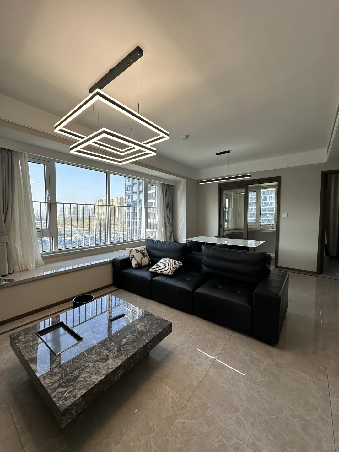 小姐姐急转横厅三房快来捡漏吧🙂‍↔️😍