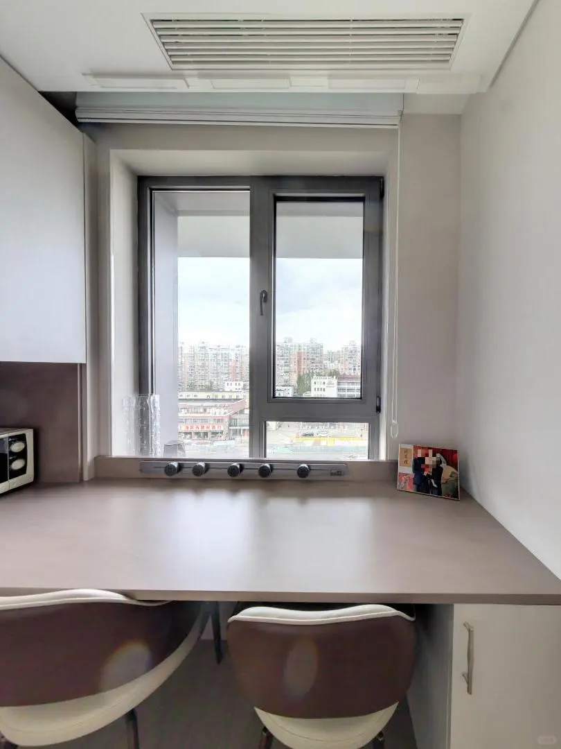 杨浦第一次新，也是沦落到一降再降的地步了