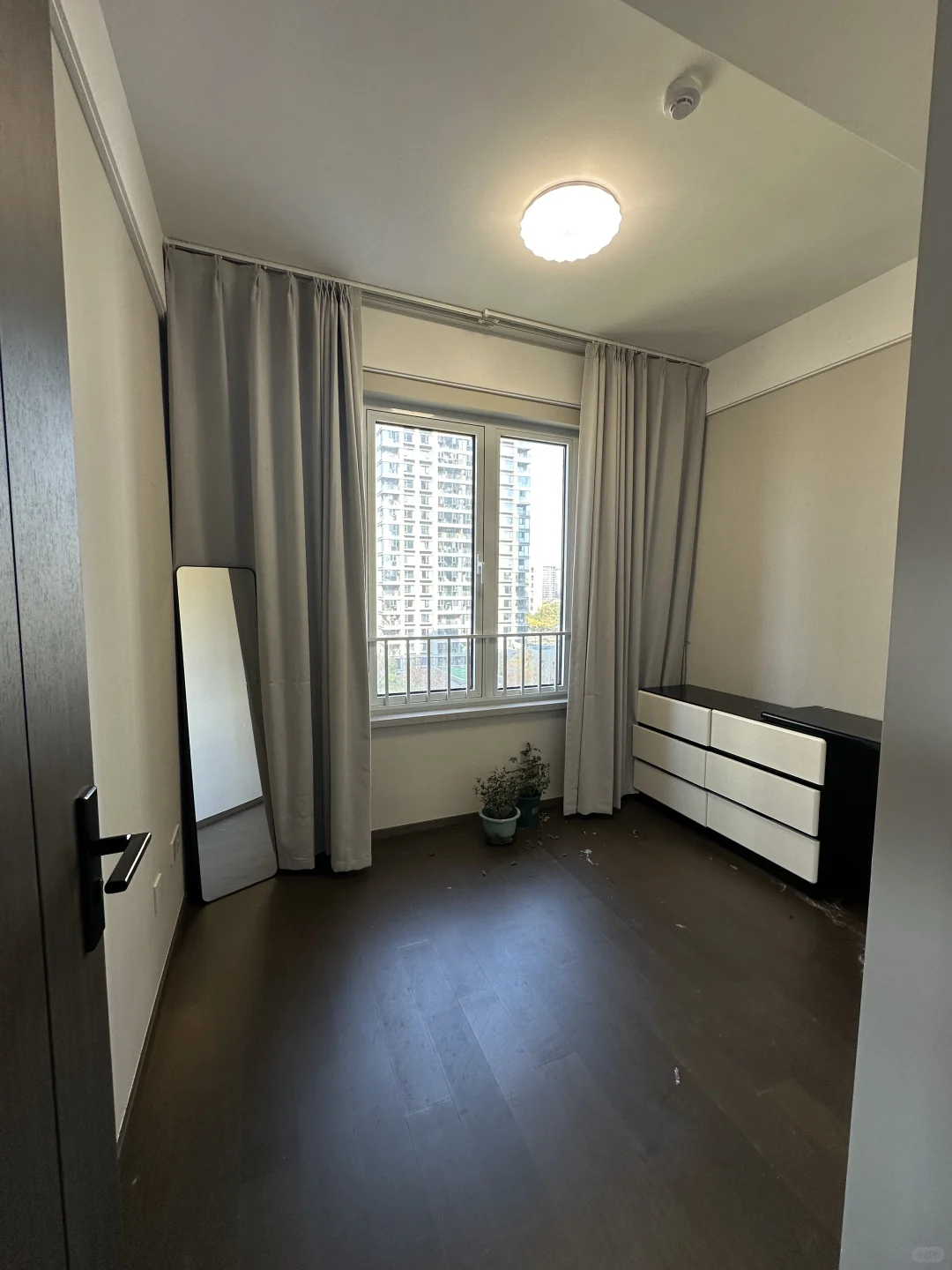 小姐姐急转横厅三房快来捡漏吧🙂‍↔️😍