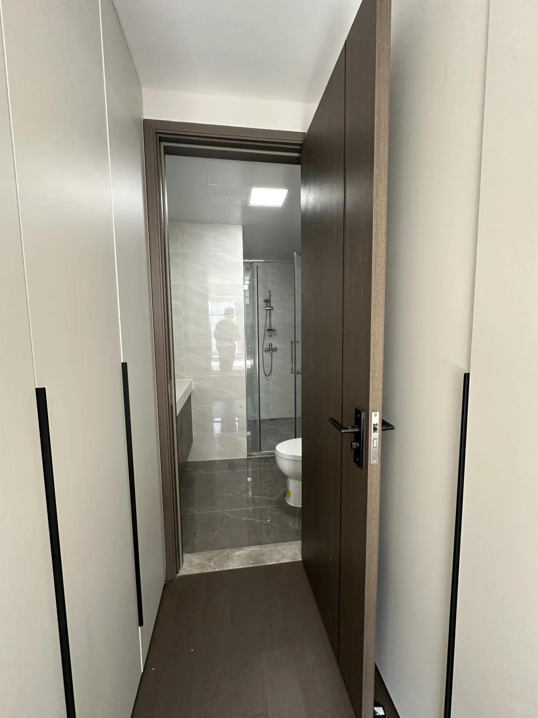 小姐姐急转横厅三房快来捡漏吧🙂‍↔️😍