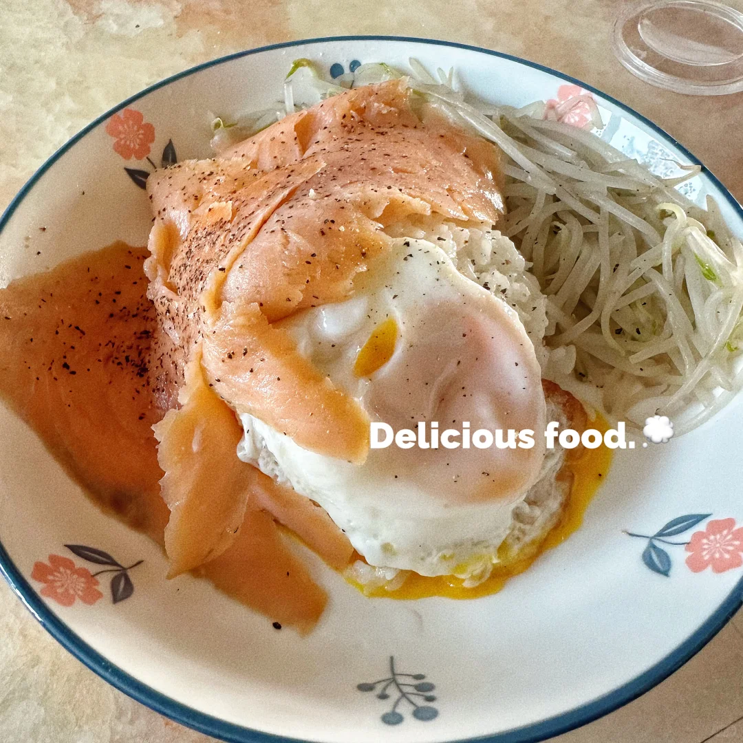 👩🏼‍💻地产人失业中的自娱自乐🙂